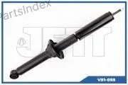 ����������� JETT V31-053 (341261) V31053 ����