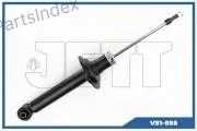 ����������� JETT V31-056 (341308) V31056 ����