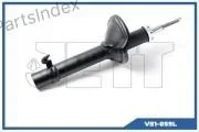 ������ JETT V31-059L (334244) V31059L ����