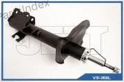 ������ JETT V31-066L (334363) V31066L ����
