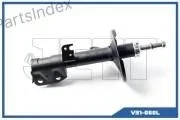 ������ JETT V31-060L (333387) V31060L ����