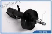 ������ JETT V31-072R (334436) V31072R ����