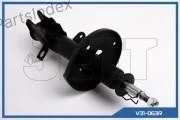 ������ JETT V31-063R (333286) V31063R ����