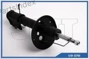 ������ JETT V31-071R (333114) V31071R ����