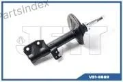 ������ JETT V31-060R (333386) V31060R ����