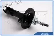������ JETT V31-065L (334324) V31065L ����