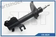 ������ JETT V31-062R (333344) V31062R ����
