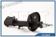 ������ JETT V31-082R (332088) V31082R ����