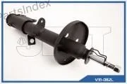 ������ JETT V31-082L (332089) V31082L ����