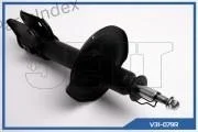 ������ JETT V31-079R (334189) V31079R ����