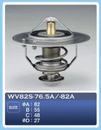 ��������� 1295 WV82S82A ����