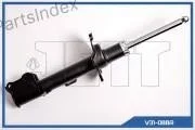 ������ JETT V31-088R (334333) V31088R ����