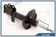 ������ JETT V31-094R (235703) V31094R ����