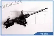 ������ JETT V31-097L (331009) V31097L ����