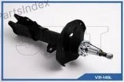 ������ JETT V31-146L (334816) V31146L ����