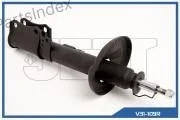 ������ JETT V31-109R (334700) V31109R ����