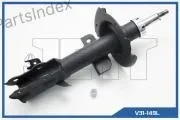 ������ JETT V31-149L (333495) V31149L ����