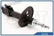 ������ JETT V31-151L (334187) V31151L ����
