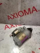 ������� Lancia Ypsilon 2001 46518059 840 188A5000 46518059 ����