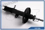 ������ JETT V31-153L (332075) V31153L ����