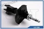 ������ JETT V31-158R (333268) V31158R ����
