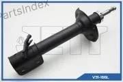 ������ JETT V31-166L (334345) V31166L ����