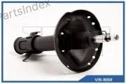 ������ JETT V31-165R (334372) V31165R ����