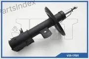 ������ JETT V31-175R (339228) V31175R ����
