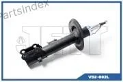 ������ JETT V32-002L (334978, 339403) V32002L ����