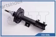 ������ JETT V32-033L (3330049) V32033L ����
