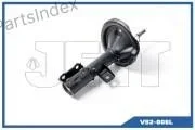 ������ JETT V32-006L (338027) V32006L ����