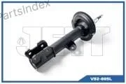 ������ JETT V32-005L V32005L ����