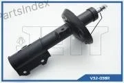 ������ JETT V32-038R (339418) V32038R ����