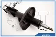 ������ JETT V32-031L (339382) V32031L ����
