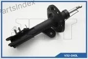 ������ JETT V32-040L (3340214) V32040L ����