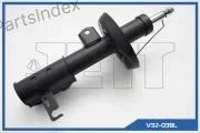 ������ JETT V32-038L (339419) V32038L ����