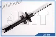 ������ JETT V33-013 (338738) V33013 ����