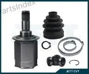 ���� ���������� JETT V40-3045 V403045 ����