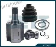 ���� ���������� JETT V40-3009 V403009 ����