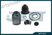 ���� ���������� JETT V40-4063 V404063 ����