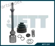 ���� ���������� JETT V40-9004 V409004 ����