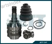 ���� ���������� JETT V40-9005 V409005 ����