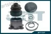 ���� ���������� JETT V40-9036 V409036 ����
