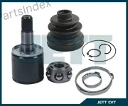 ���� ���������� JETT V40-9037 V409037 ����