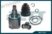 ���� ���������� JETT V40-9084 V409084 ����