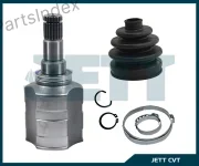 ���� ���������� JETT V40-9100 V409100 ����