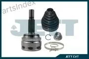 ���� ������� JETT V41-0003 ABS V410003ABS ����