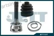 ���� ������� JETT V41-0007 V410007 ����