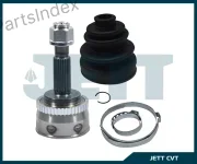 ���� ������� JETT V41-1159 ABS V411159ABS ����