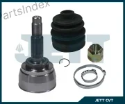 ���� ������� JETT V41-1303 V411303 ����